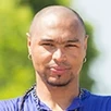 Marlon 2015 Icon