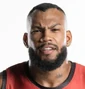 ZAMBRANO 2025ICON