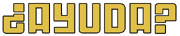 Ayuda