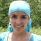 Eliana 2010 Icon