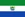 Guaviare Bandera