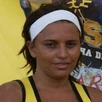 Anaís 2009 Icon