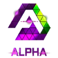 Alpha
