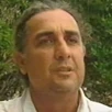 Rafael 2001 Icon