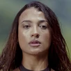 Daniela 2023 Icon