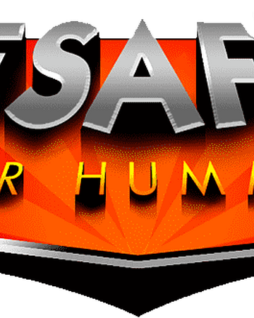 Desafío Super Regiones Temporada 1 Episodio 1 Desafio 2016 Desafio Colombia Wiki Fandom fandom
