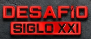 LOGO XXI