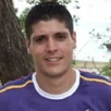 Juan Pablo Londoño Icon 2008