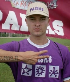 2009