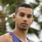 Olimpico Icon 2018