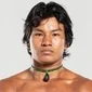 Jichi 2021 Icon
