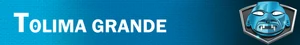 Tolima Grande Banner