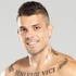 Esteban 2021 Icon
