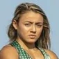 Cami 2019 Icon
