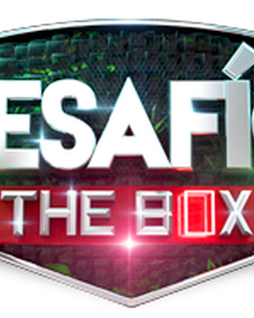 Desafio 2021 Desafio Colombia Wiki Fandom Todos los capitulos, avances, clips e informacion exclusiva. desafio 2021 desafio colombia wiki