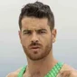 David 2018 Icon
