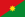 Casanare Bandera