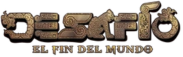 Desafío 2012 Logo