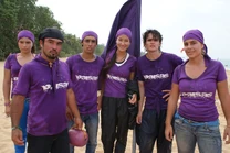 Paisas 2010