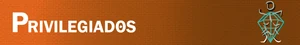 Privilegiados Banner