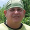 Emerson 2010 Icon