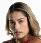 DANI 2025 DESAFICO ICON