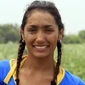 Adriana 2012 Icon