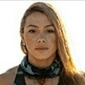 Cami 2018 Icon