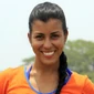 Rosa 2012 Icon