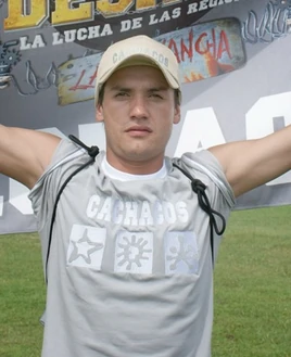 2009