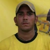 Jonathan 2009 Icon