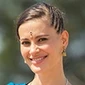 Marie 2015 Icon