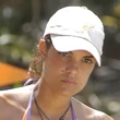 Tatiana