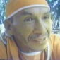 Víctor 2007 Icon