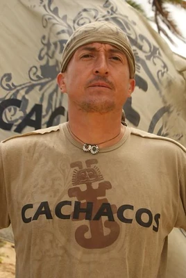 Freddy 2011