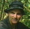 Luis Miguel 2001 Icon