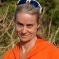 María Luisa 2013 Icon