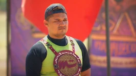 Macancán al perder el Desafío a Muerte