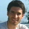 Pedro 2001 Icon