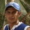 Carichulo 2007 Icon