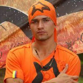 2011