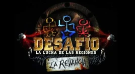 Desafío 2009 Logo