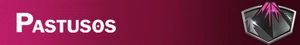Pastusos Banner