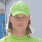 Mauricio 2005 Icon