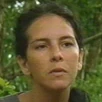 Ledys 2001 Icon