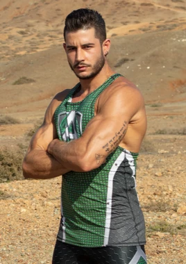 Dani 2019