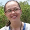 Juliana 2010 Icon