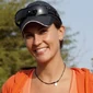 Claudia 2013 Icon