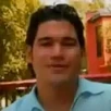 Andrés B 2008 Icon