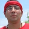 John Jairo 2010 Icon